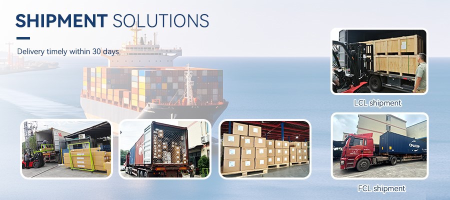 251015-metal roof covered pergola-6