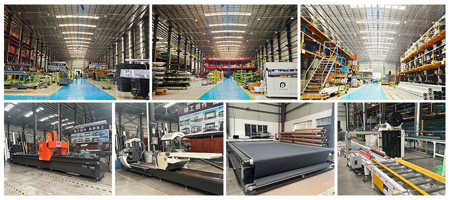 251015-metal roof covered pergola-5