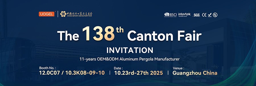 251015-metal roof covered pergola--0